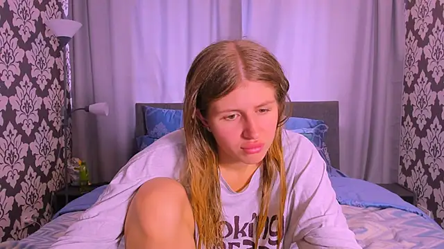 kirraa  online show from 09-10-25, 12:27