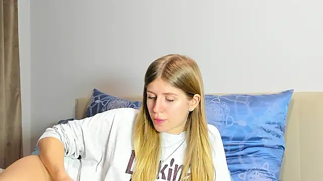 kirraa  online show from 01-07-26, 05:59