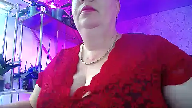  Sweet Woman online show from 09-24-25, 01:03