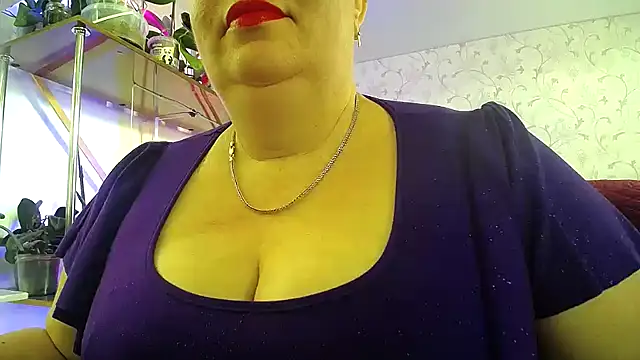  Sweet Woman online show from 02-13-26, 10:22