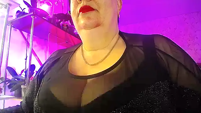  Sweet Woman online show from 03-28-26, 06:46