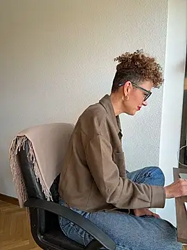 lavaldez online show from 04-09-26, 11:04