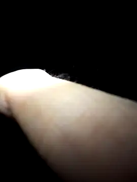 AndreiDts92 online show from 03-03-25, 11:35