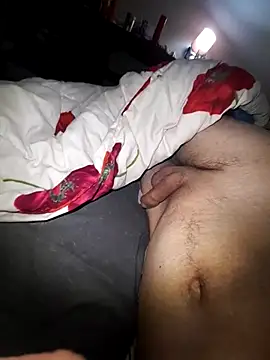 AndreiDts92 online show from 03-06-25, 08:48