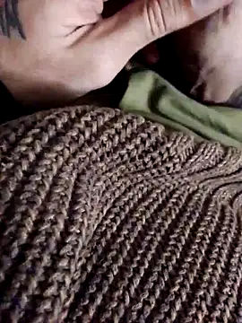 AndreiDts92 online show from 10-13-25, 08:42