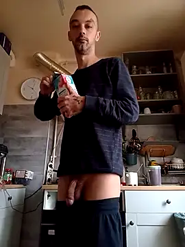 AndreiDts92 online show from 02-28-26, 08:04