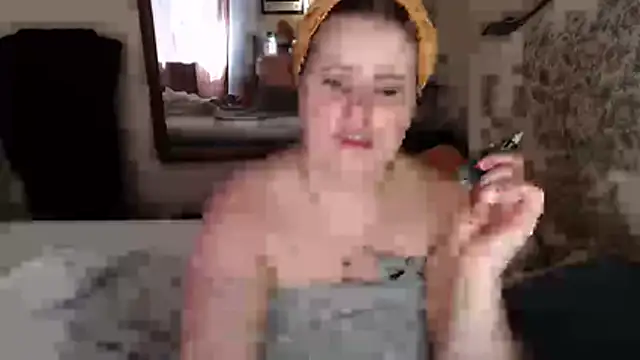 JosieAndYou online show from 03-28-26, 12:16