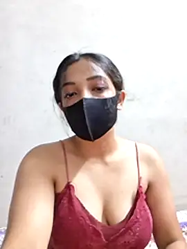 BONGBEAUTY1xh online show from 06-04-26, 10:16