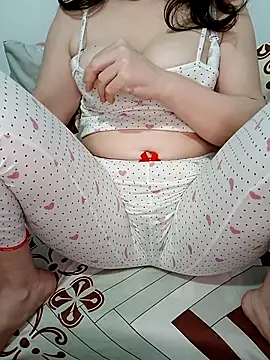 Sabrina-Sex online show from 09-23-25, 02:31