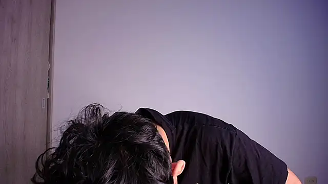 Snapshot of Naytoon__lex chatting on 02-19-25, 10:34 Naytoon lex online show from 02-19-25, 10:34