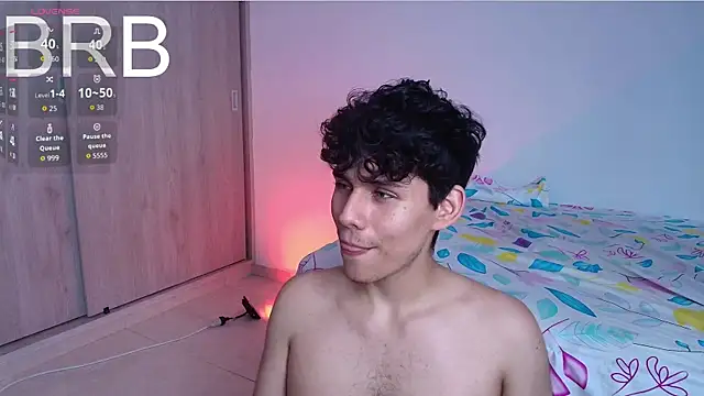 Naytoon  lex online show from 03-12-26, 12:28