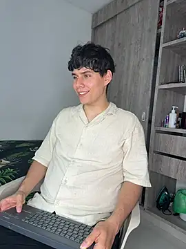 Naytoon  lex online show from 07-16-26, 01:11