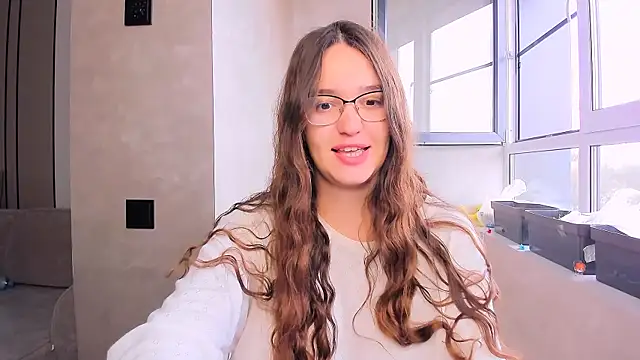 Snapshot of fancy_bunny chatting on 09-12-25, 06:02 fancy bunny online show from 09-12-25, 06:02