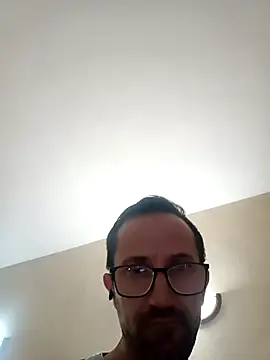 Porco81cazzo online show from 11-13-25, 11:36