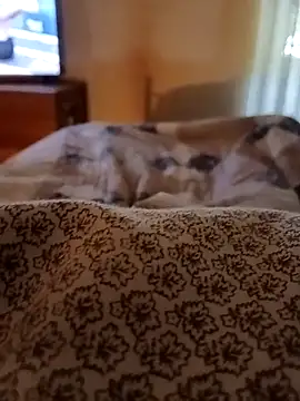 Porco81cazzo online show from 11-22-25, 12:37