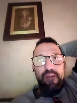 Porco81cazzo online show from 11-30-25, 10:52