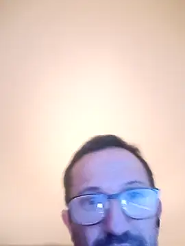 Porco81cazzo online show from 02-02-26, 01:26