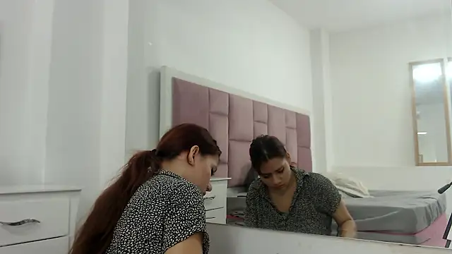 Snapshot of crystalhoneyy1 chatting on 12-02-24, 11:34 crystalhoneyy1 online show from 12-02-24, 11:34