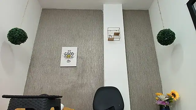 Steven x94 online show from 02-06-25, 05:51