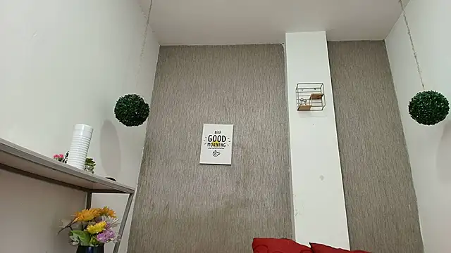 Steven x94 online show from 02-21-25, 12:17