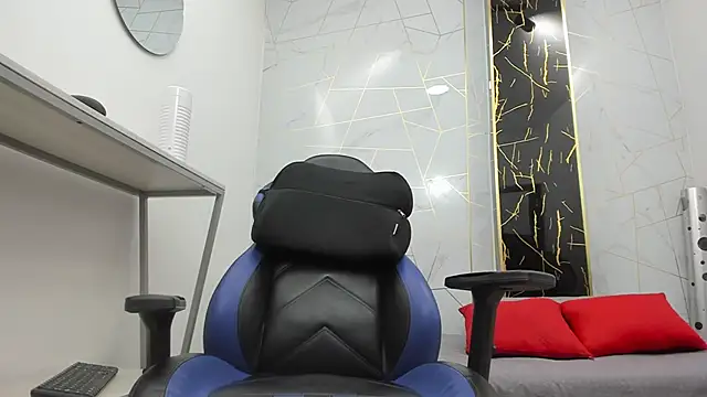 Steven x94 online show from 11-12-25, 11:54