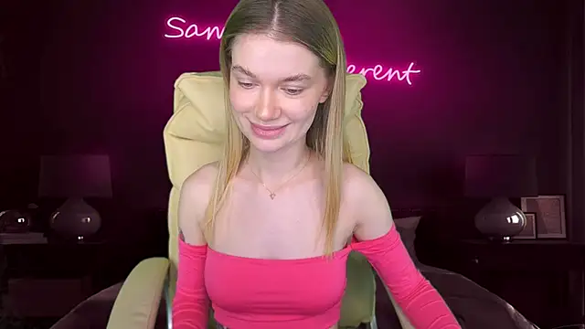 Snapshot of AnacondaOn chatting on 03-05-25, 10:55 AnacondaOn online show from 03-05-25, 10:55