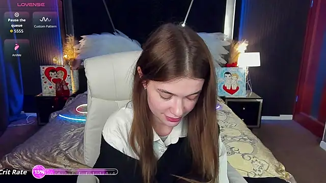 AnacondaOn online show from 03-28-26, 04:17