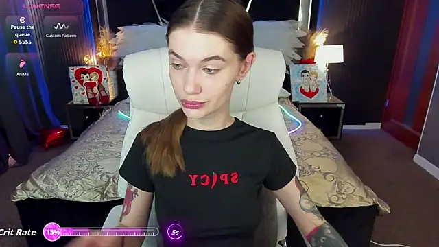 AnacondaOn online show from 03-31-26, 01:33