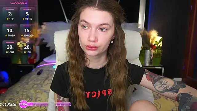 AnacondaOn online show from 04-14-26, 07:42