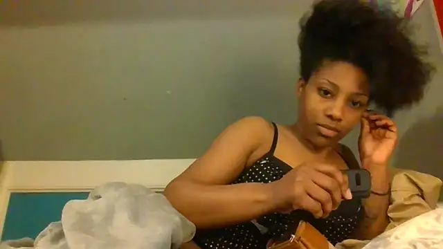 jackpot its treasure online show from 01-18-26, 03:32