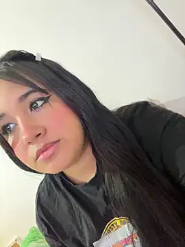 melyescobar online show from 02-01-25, 12:05