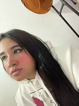 melyescobar online show from 02-03-25, 12:03