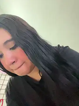 melyescobar online show from 02-21-25, 12:06