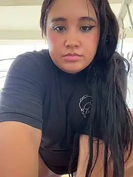 melyescobar online show from 02-21-25, 03:10