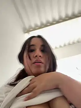 melyescobar online show from 03-01-25, 03:16