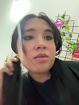 melyescobar online show from 03-11-25, 12:06