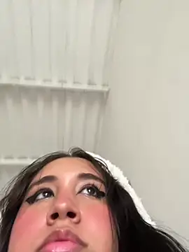 melyescobar online show from 03-20-25, 12:11