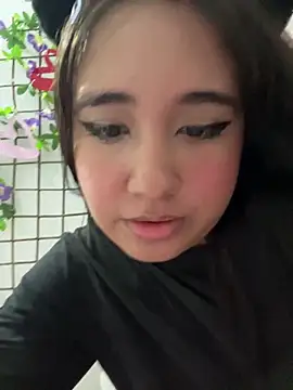 melyescobar online show from 03-21-25, 12:06