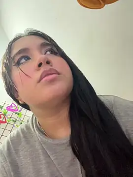 melyescobar online show from 03-22-25, 12:04