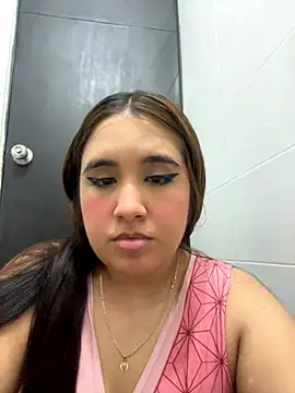 melyescobar online show from 10-09-25, 03:26