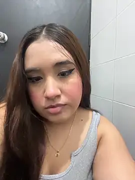 melyescobar online show from 11-27-25, 03:30