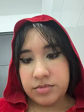 melyescobar online show from 07-20-26, 04:05