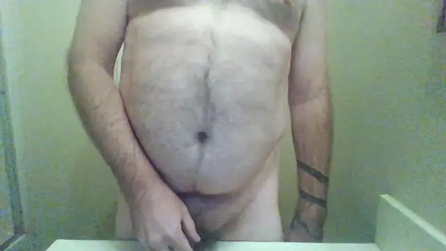 WatchinU82 online show from 09-12-25, 07:25