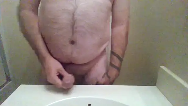 WatchinU82 online show from 11-08-25, 05:18