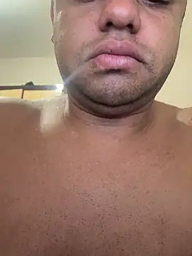 NegoPorn online show from 03-24-26, 02:05