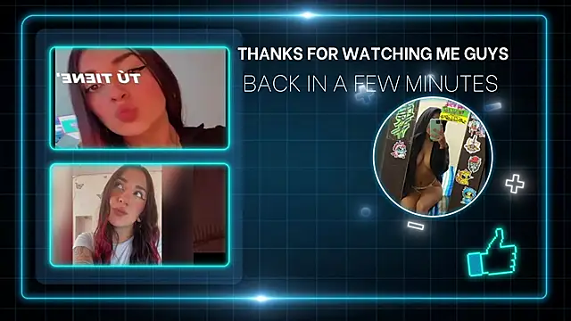 Lia-mitch online show from 12-17-24, 07:15