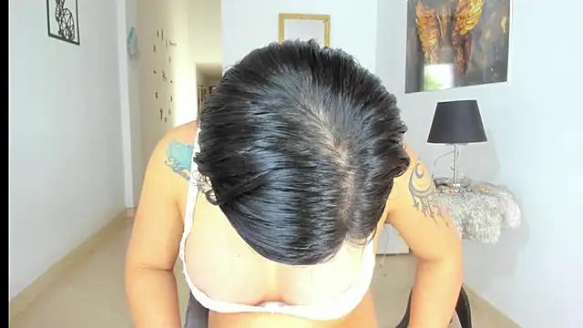 divinepleasury online show from 02-23-25, 07:07