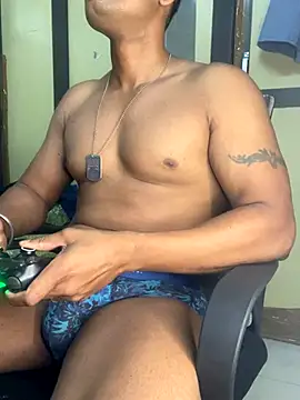 loveboyrp online show from 09-17-25, 03:19