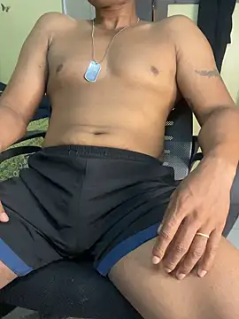 loveboyrp online show from 09-27-25, 02:49