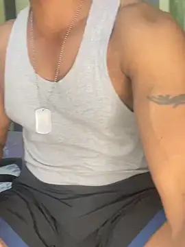 loveboyrp online show from 10-08-25, 04:43